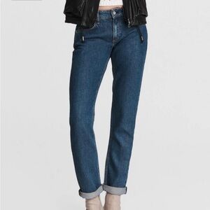 rag & bone “Dre”